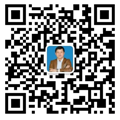微信二维码