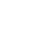 网上咨询预约